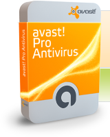 Avast