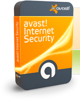Avast