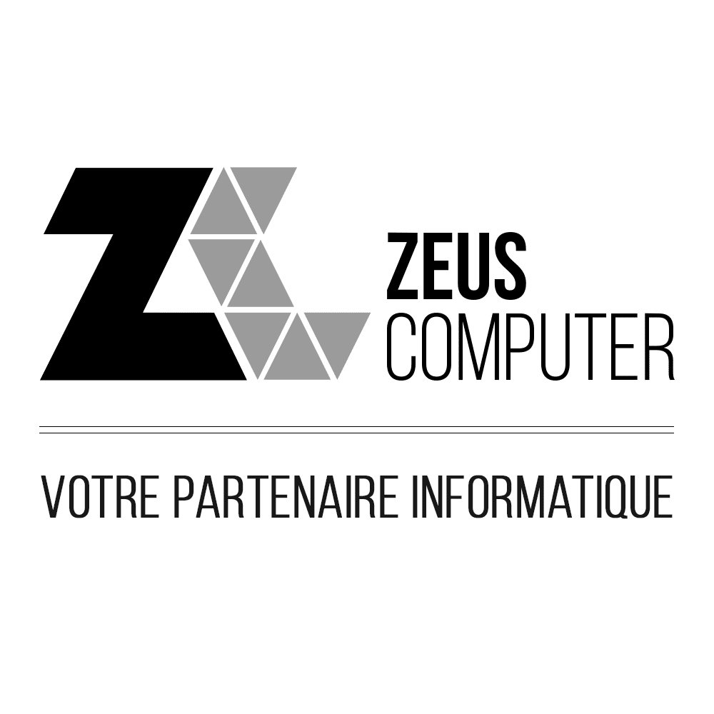 (c) Zeuscomputer.be