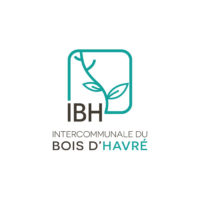 Intercommunale du Bois d'Havré