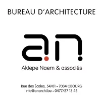 Aktepenaem