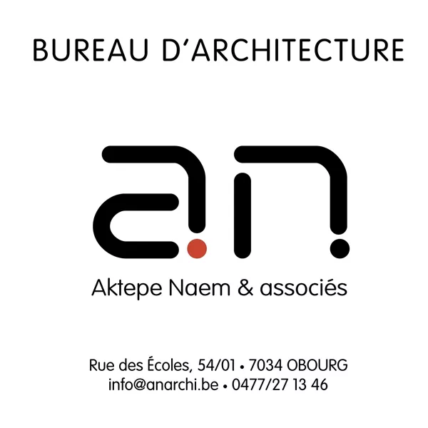 Logo du projet