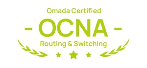 Zeus computer - Certifié ocna Routing & Switching