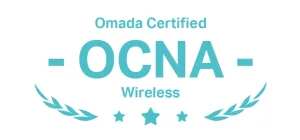 Zeus computer - Certifié ocna Wireless